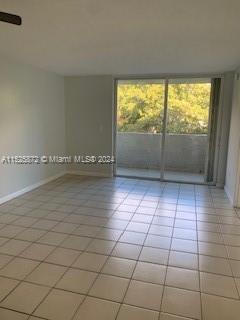 Building Photo - 10000 NW 80th Ct