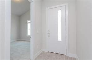 Building Photo - 10905 Charger Wy