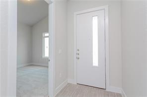 Foto del edificio - 10905 Charger Wy