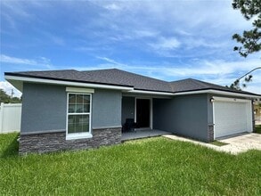 Building Photo - 943 Derbyshire Dr