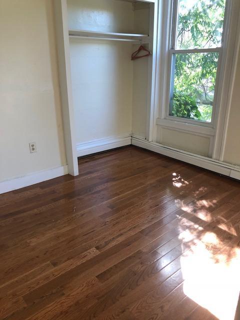 Foto del edificio - 3003 Washington St