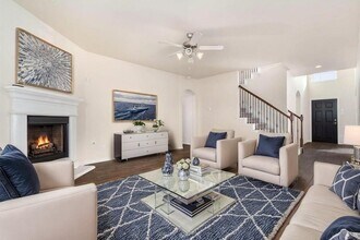 Building Photo - 24727 Lake Basin Ct