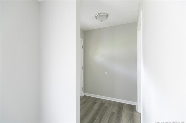Building Photo - 3506 Cranbrook Dr