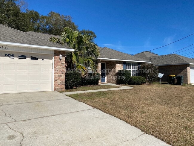 Foto del edificio - 5939 Ashton Woods Cir