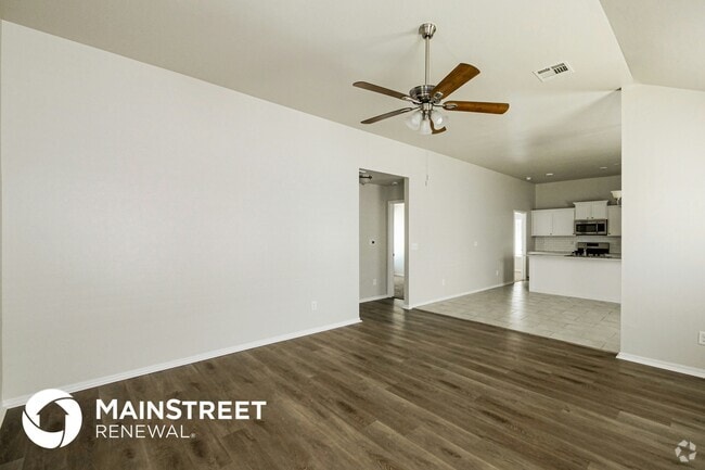 Building Photo - 4608 Crystal Clear Ln
