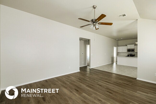 Building Photo - 4608 Crystal Clear Ln