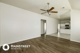 Building Photo - 4608 Crystal Clear Ln