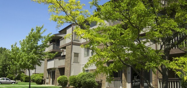 Building Photo - Flo-Mar Terraces