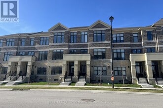 Building Photo - 7 Russel Wice Ave.