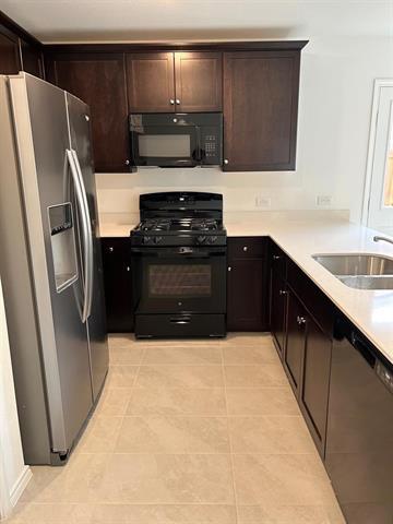 Foto del edificio - 3508 Harper St