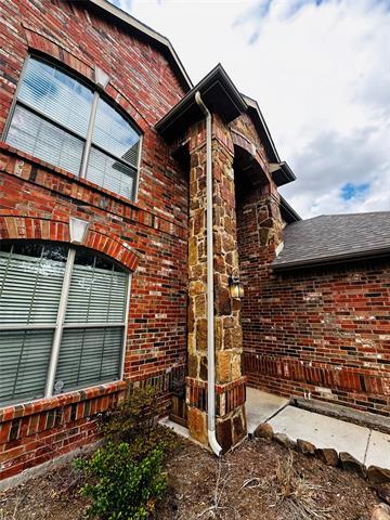 Foto del edificio - 213 Fox Hollow Blvd