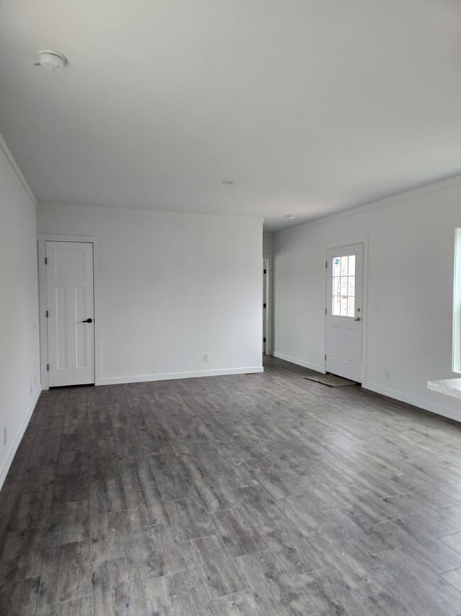 Building Photo - Brand new 2 bed, 2 bath manufactured home!