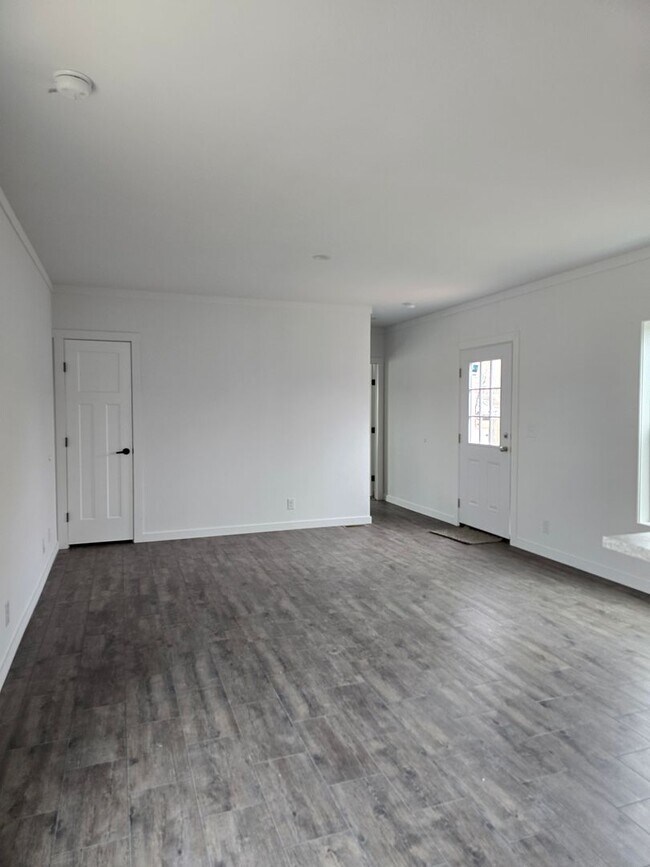 Foto del edificio - Brand new 2 bed, 2 bath manufactured home!