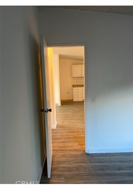 Foto del edificio - 38490 E Benton Rd