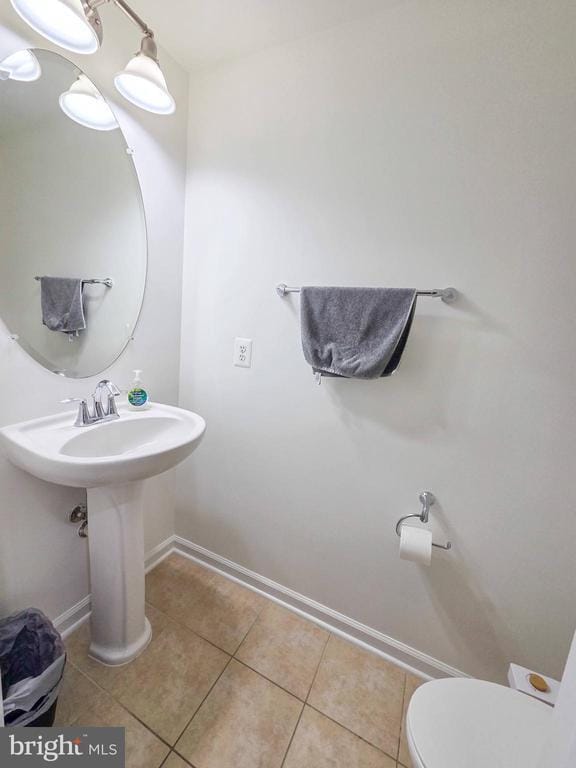 Building Photo - 2216 Highfly Terrace