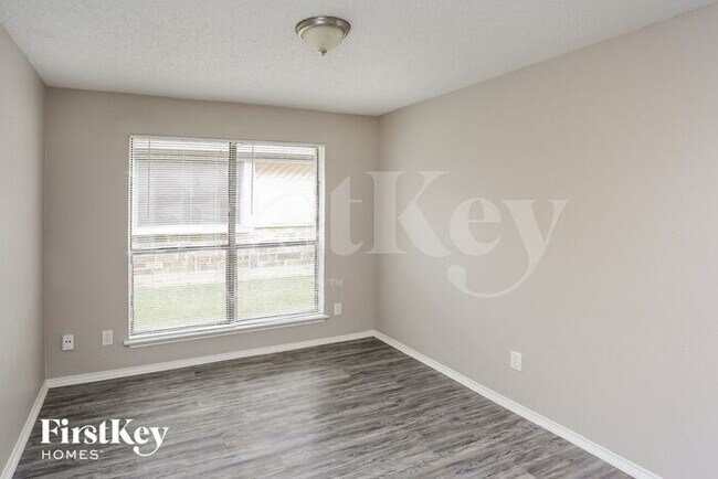 Building Photo - 1269 Roan Drive