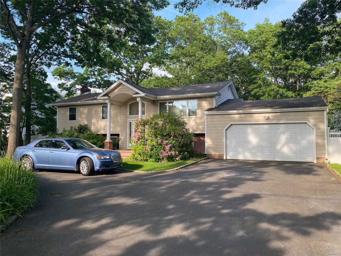 Primary Photo - 55 Winston Dr
