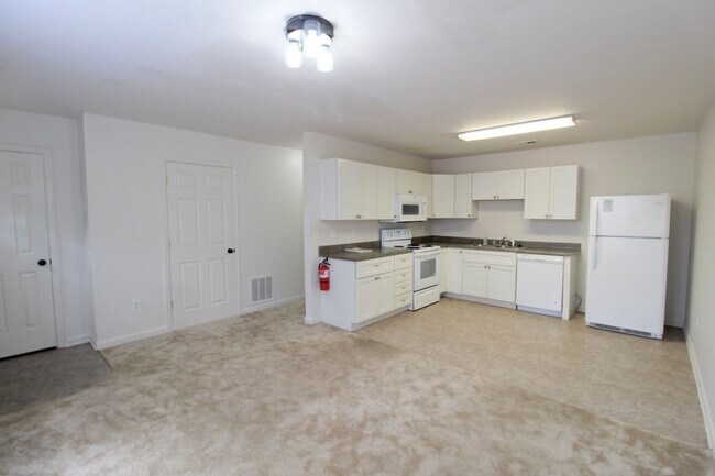 Building Photo - 1326 Devon Ln
