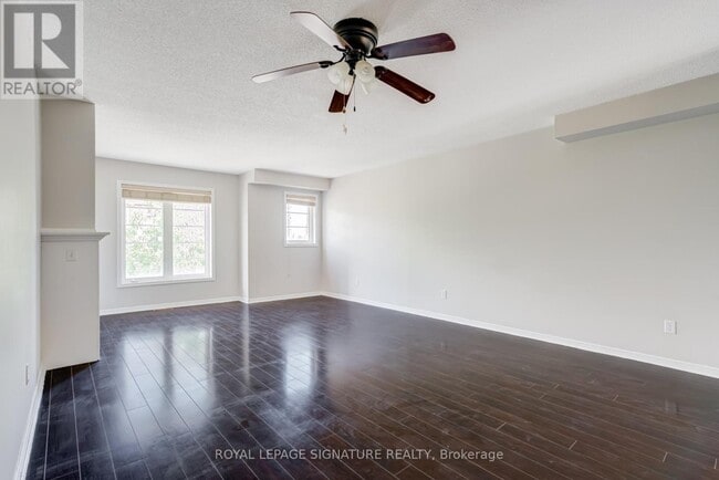 Building Photo - 38 Webbford St