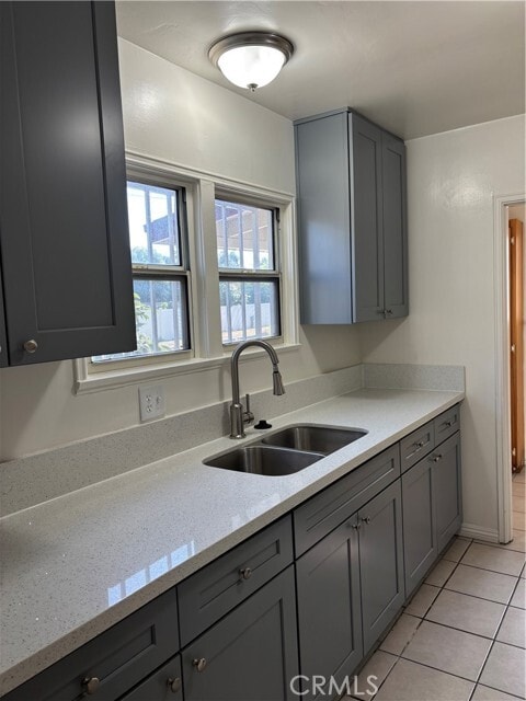 Foto del edificio - 3097 N G St