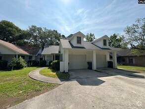 Building Photo - 1924 Pine Lake Dr