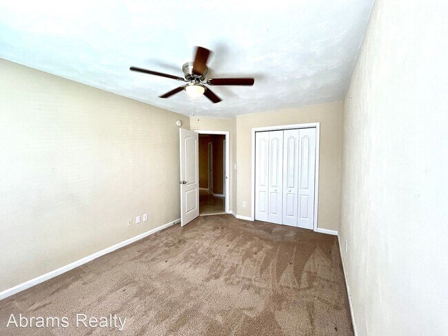 Building Photo - 4 br, 2.5 bath House - 2665 Springhaven Drive