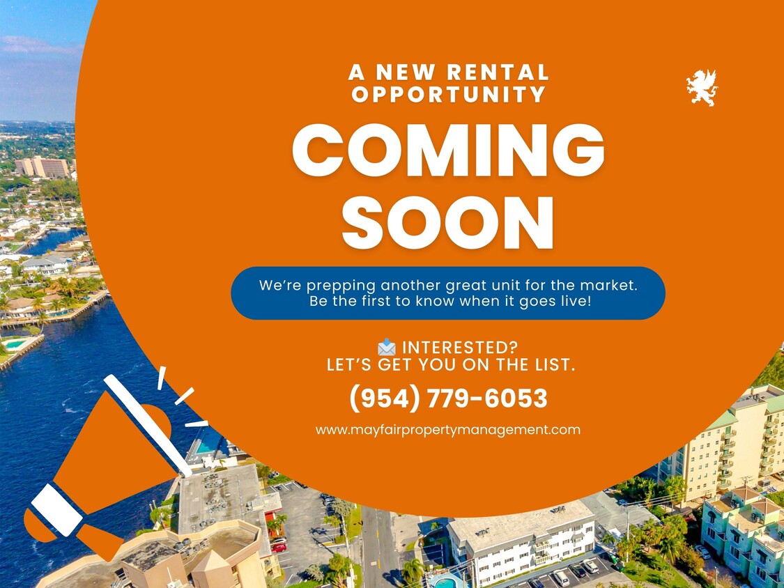 Photo - 12720 NW 18th Ct (Miami, FL)