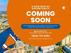 Building Photo - 4423 Treehouse Ln