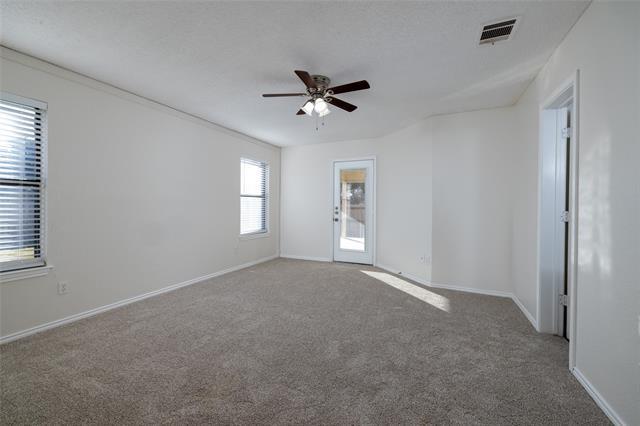 Building Photo - 6700 Constitution Dr