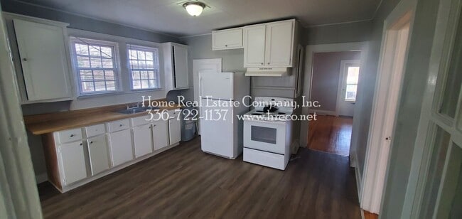 Building Photo - 343 Alspaugh Dr