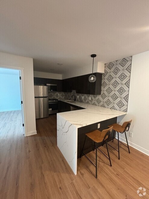 Building Photo - Rosewood Apartments