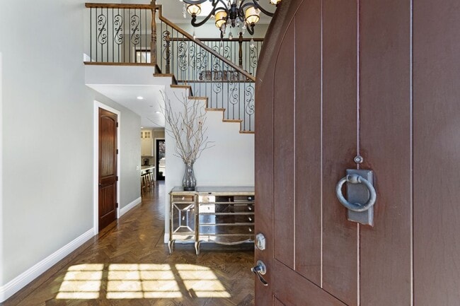 Building Photo - 3898 Happy Valley Rd