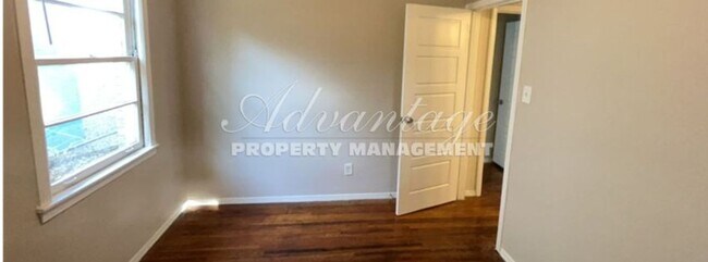 Foto del edificio - Newly Renovated Home | Whitehaven | Open t...