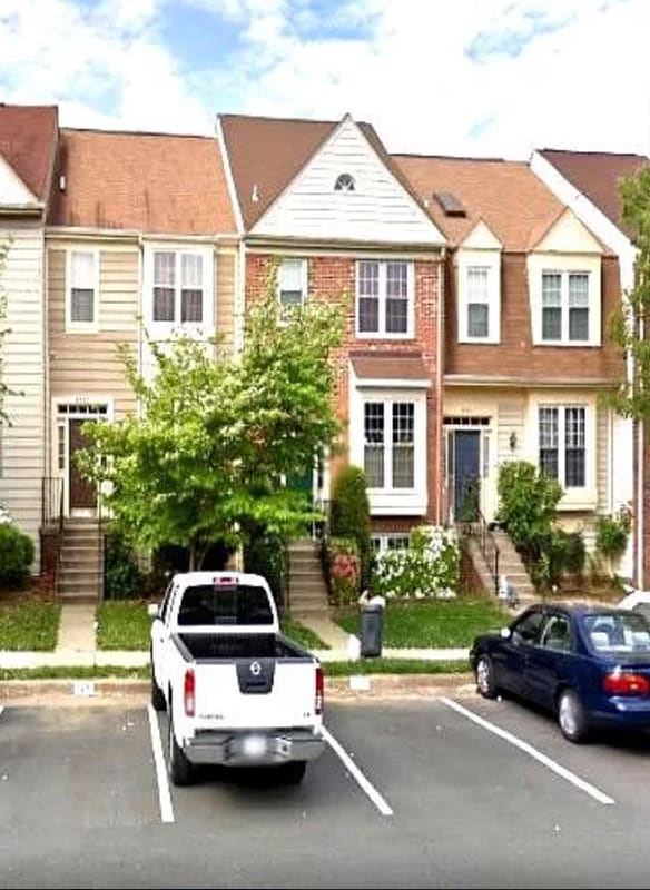 Building Photo - 6360 Palmetto Pl