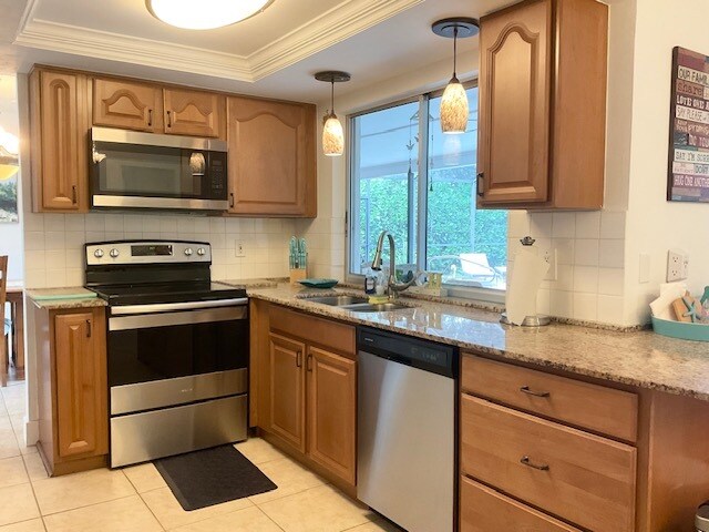 Foto principal - 858 Rose Way