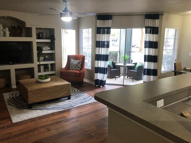 Building Photo - 13400 Arbor Isle Drive, Unit 104