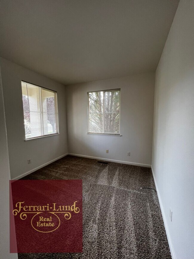 Foto del edificio - ?? Home in the Vistas in East Sparks- Kay DeAlba Property!! ??