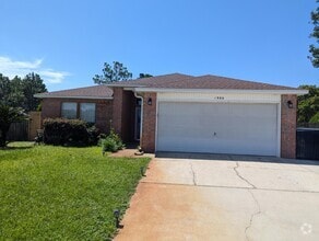 Building Photo - 1986 Green Heron Ct