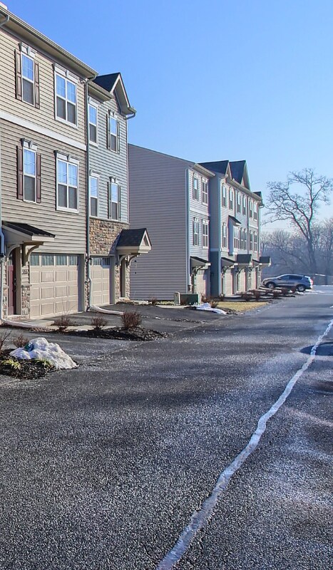 Foto principal - 5155 Winthrop Ave
