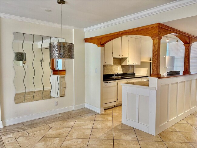 Foto del edificio - 2998 NW 48th Terrace