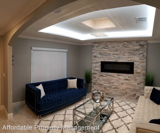 Foto del edificio - 4 br, 3.5 bath House - 4357 Santee Road