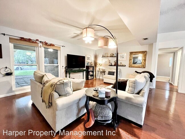 Building Photo - 3 br, 2 bath House - 9315 Nona Kay