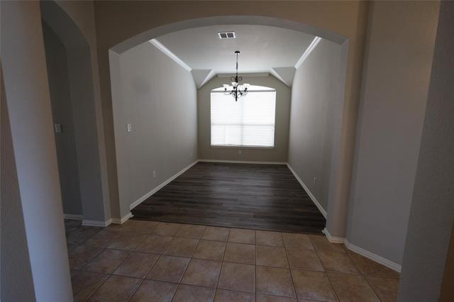 Foto del edificio - 3102 W Charles Ct