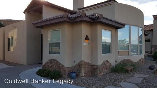 Foto principal - 4515 Oxbow North Trail