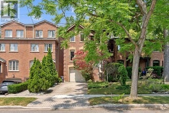 Building Photo - 150 Rose Park Dr