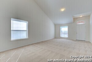 Foto del edificio - 1822 Goldgap Fox