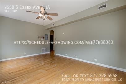 Foto del edificio - 7558 S Essex Ave