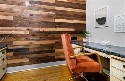 Foto del edificio - Cozy 3-Bedroom Retreat with Spacious Livin...
