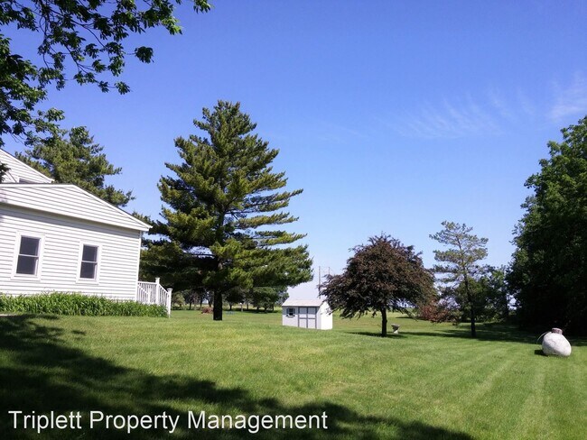 Foto del edificio - 4 br, 1.5 bath House - 607 Giddings Street