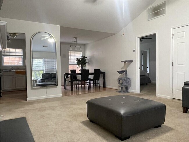 Building Photo - 170 Millwheel Dr